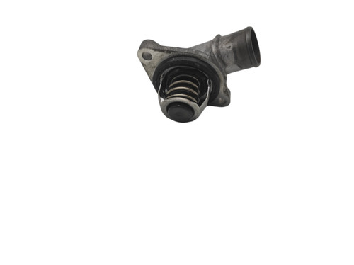 Thermostat suzuki gsxr gsx - gsxr, gsx-r