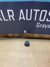 Ford Fiesta 2013/2017 Steering Wheel Control Switch AV1T-14K147 