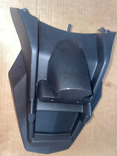 peugeot speedfight REAR FENDER FAIRING PANEL Mudguard 772494n