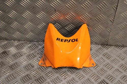 Honda cbr 125 11 - 125, rb
