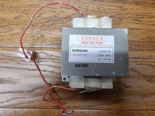 SAMSUNG MC28M6055CK/EU