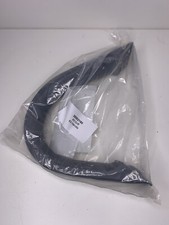 *Genuine Part* Winterhalter