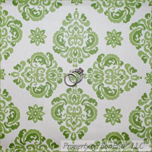 Boneful fabric cotton - boneful, fq