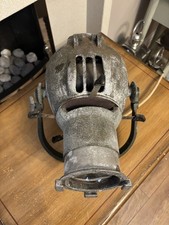 #7 Strand Electric Patt 23 Spotlight Theatre Light Lamp #7