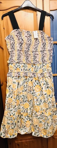 Cath kidston summer dress - kidston,