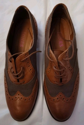 Jones bootmaker women - jones,
