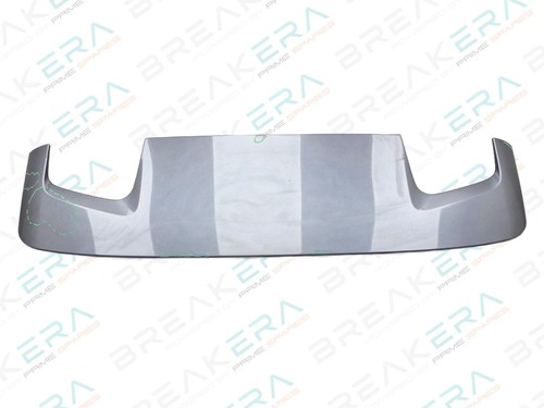 Mk2 as33 tailgate boot - mg, hs