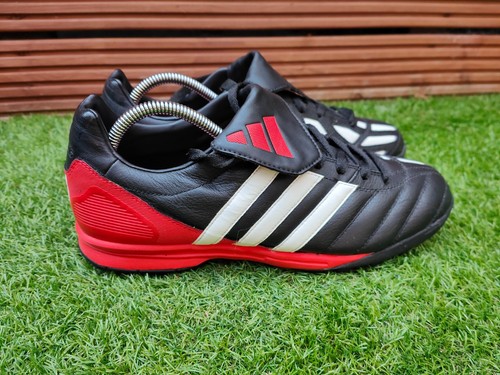 Adidas predator mania trx - predator,