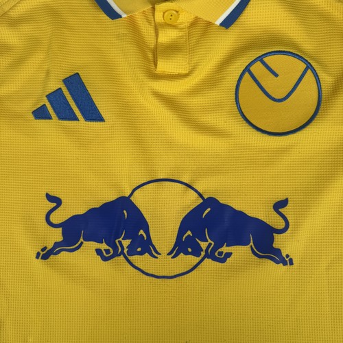 Leeds united 2024 2025 - leeds, 2024/2025