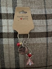 Handmade Believe In Love