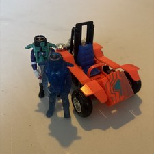 Action Figure Toy MASK M.A.S.K