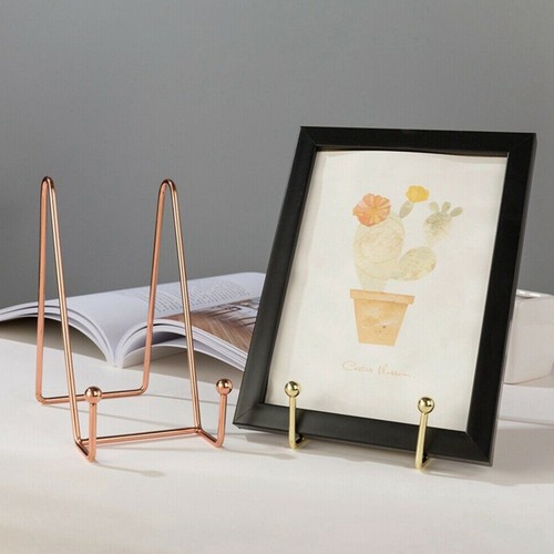 Picture frame photo book - picture,