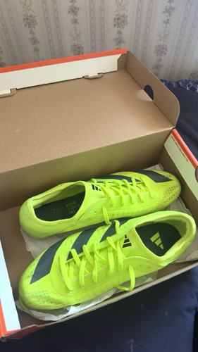 Adidas sprintstar athletic - sprintstar,