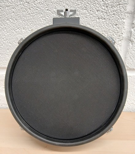 Millenium inch single zone - millenium, 8"