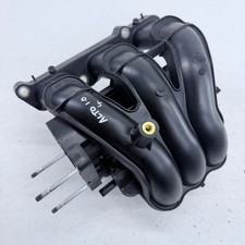 SUZUKI ALTO MK7 INTAKE