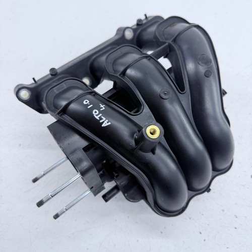 Suzuki alto mk7 intake - suzuki,