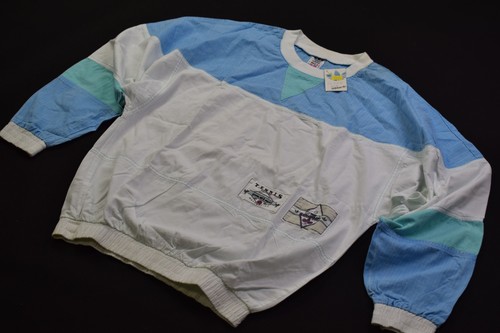 Adidas windbreaker vintage - windbreaker,