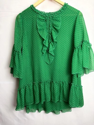 Marc cain green - marc,