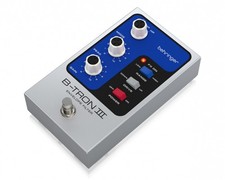 Behringer B-TRON III ENVELOPE