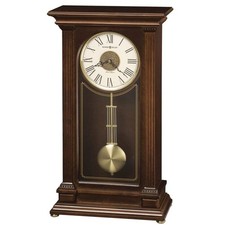 Howard Miller 635169 Stafford