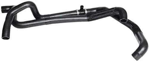 Tdi cooling pipe - cooling,