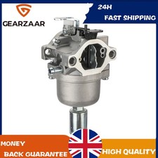 Carburetor For Briggs & Stratton 14hp 15hp 16hp 17hp 799727，698620 Engines set