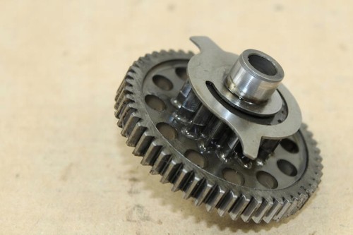 K1200 starter free gear 1 - free,