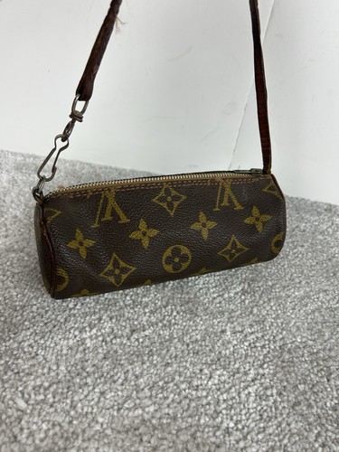 Womens authentic mini louis - womens,