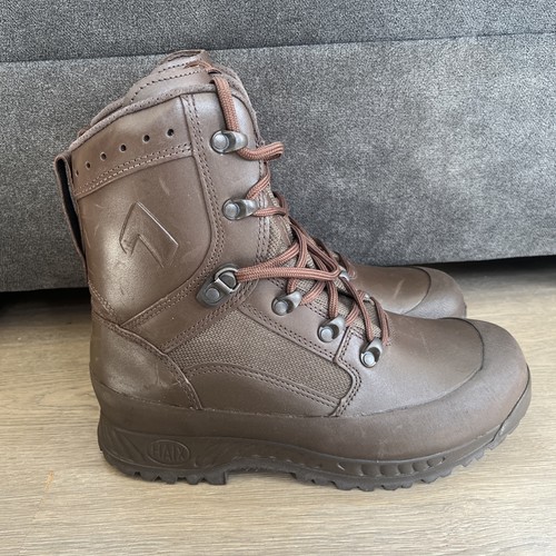 Haix hiking walking work - hiking,