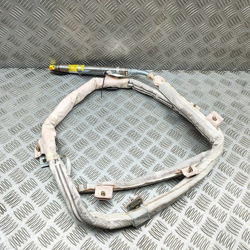 Touareg 7p5 right side roof - vw,
