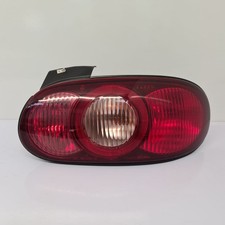 MAZDA MX-5 MK2 (NB) CONVERTIBLE RIGHT REAR TAIL LIGHT ASSEMBLY H43251158