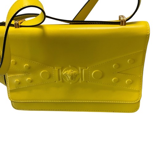 Versace handbag - versace,