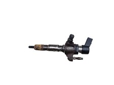 CITROEN C4 GRAND PICASSO Fuel