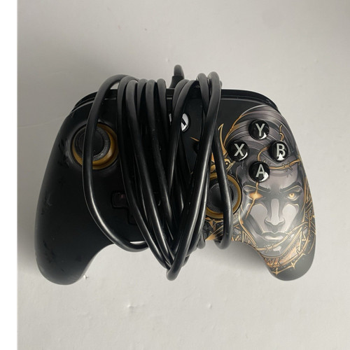 Powera xbox series - xbox, wired