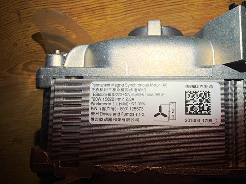 Siemens iq500 isbsh - siemens,