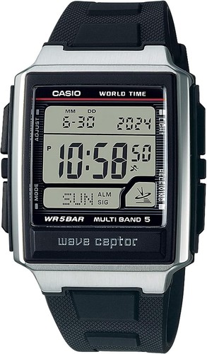 Brand new casio - new,