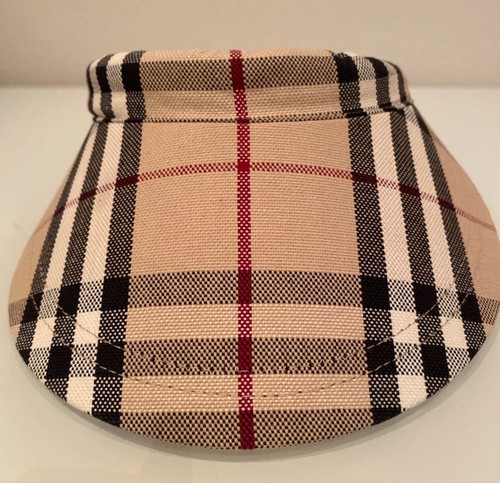 Burberry golf sun - burberry,