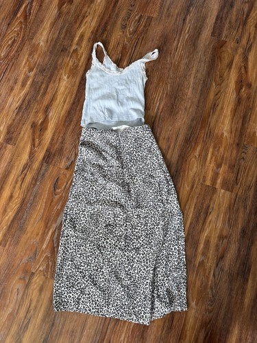 Vintage brandy melville - brandy,