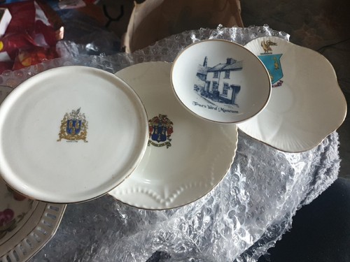 King lynn memorabilia - 5, king's