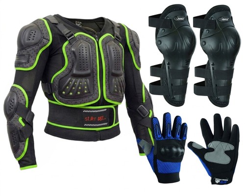 Kids motorcycle motocross bike - kids,