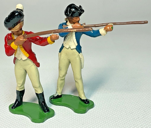 Britains british red - british, coat