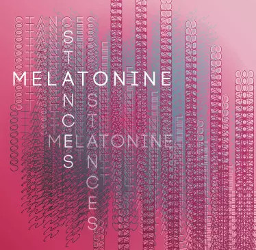 Stances melatonine - stances,,