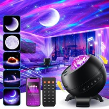 Magic Star galaxy bluetooth