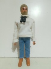 Palitoy Action Man Adventurer
