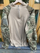 Genuine Issue MTP UBacs Medium