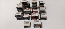 Enduro Bearings Mixed Lot –