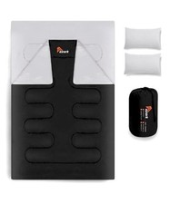 azark Premium Sleeping Bag