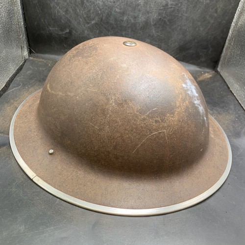 Original british army - ww2, mk2