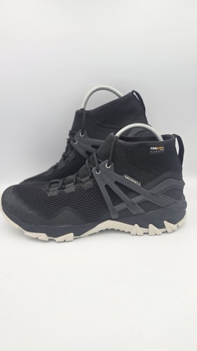 Merrell mqm rush flex - mqm,