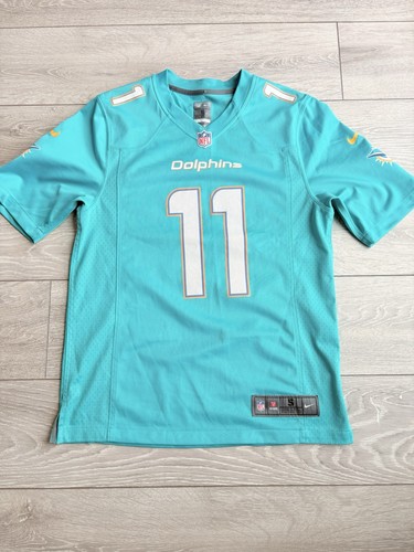 Miami dolphins devante parker - dolphins,